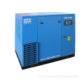 13 Bar Air Compressor